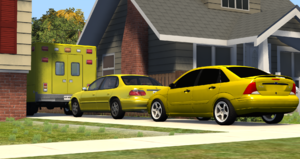 screenshot_00015.png