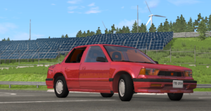 screenshot_00016.png