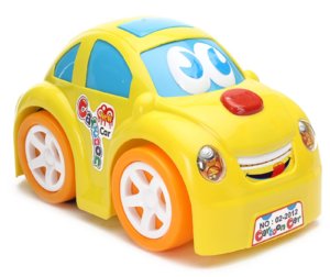 car-toys-cartoon.jpg