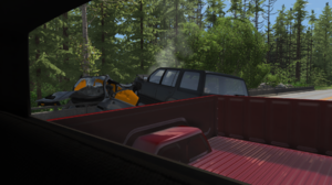 screenshot_00642.png