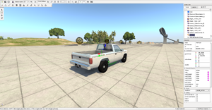 screenshot_00017.png