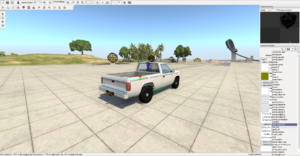 screenshot_00019.png