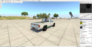screenshot_00020.png