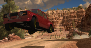 screenshot_00011.png