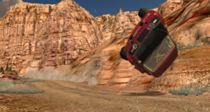 screenshot_00014.png