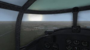 screenshot_00896.jpg