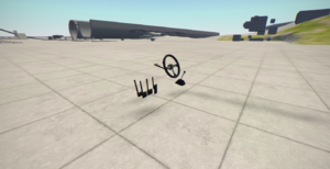 BeamNG.Drive.x64 2016-11-10 20-49-20.png