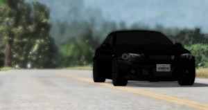screenshot_00569.png