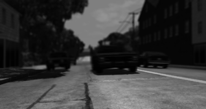 screenshot_00571.png