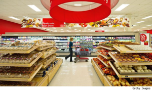 target-walmart-615cs082412.png