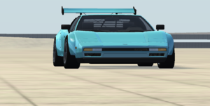 screenshot_00118.png