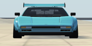 screenshot_00120.png