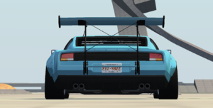 screenshot_00126.png
