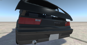 screenshot_00008.png
