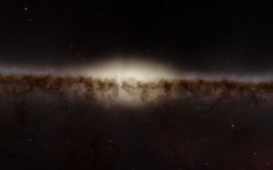 20161110114004_1.jpg