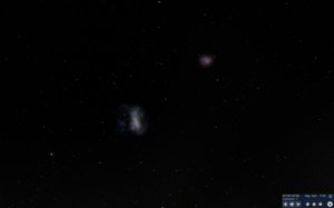 20161110114307_1.jpg