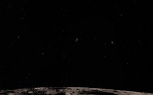 20161110114324_1.jpg