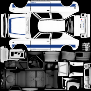 car.png
