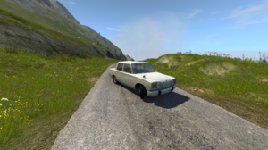 screenshot_00173.png