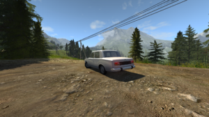 screenshot_00174.png