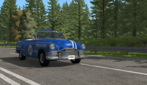 screenshot_00504.png