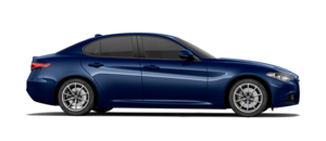 giulia_base_trims_super.png
