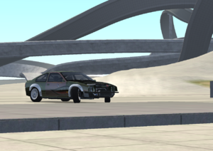 screenshot_00829.png