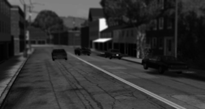 screenshot_00572.png
