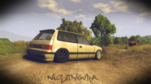 screenshot_00338EDIT.png