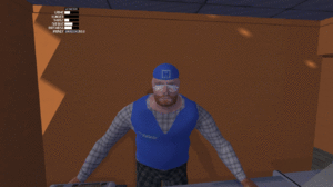 output_PwF2eF.gif