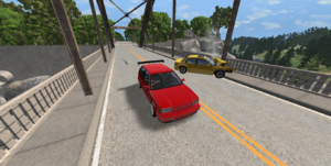 screenshot_00046.png