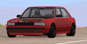 screenshot_00097.png