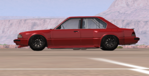 screenshot_00100.png