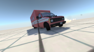 screenshot_00213.png