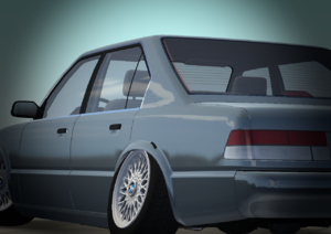 screenshot_00830.png
