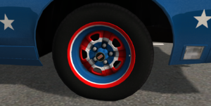 9.PNG