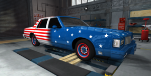 American Glory 1.PNG