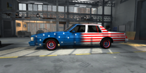 American Glory 2.PNG