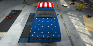 American Glory 3.PNG