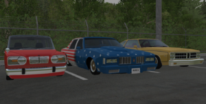 American Lowrider 2.PNG
