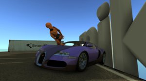 screenshot_00625.jpg