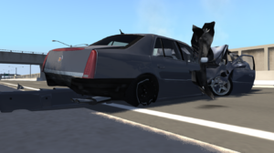 screenshot_00013.png