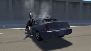 screenshot_00014.png