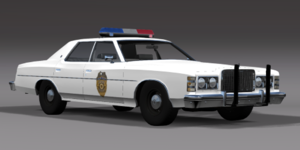 NMSP.png