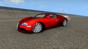 screenshot_00627.jpg