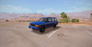 BeamNG.Drive.x64 2016-11-11 19-26-54.png