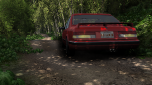 screenshot_00343.png