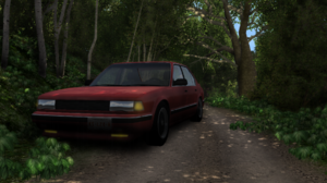 screenshot_00342.png