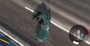 smash!.jpg