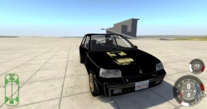 BeamNG 2016-11-11 22-24-35-07.jpg